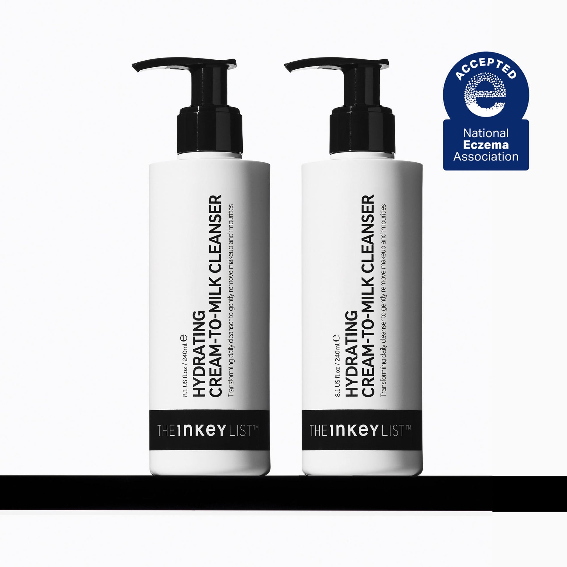 milk-cleanser-duo-g1 Hydrating_Cream_To_Milk_Cleanser_240ml_Eczema_Duo_Hero_US.jpg