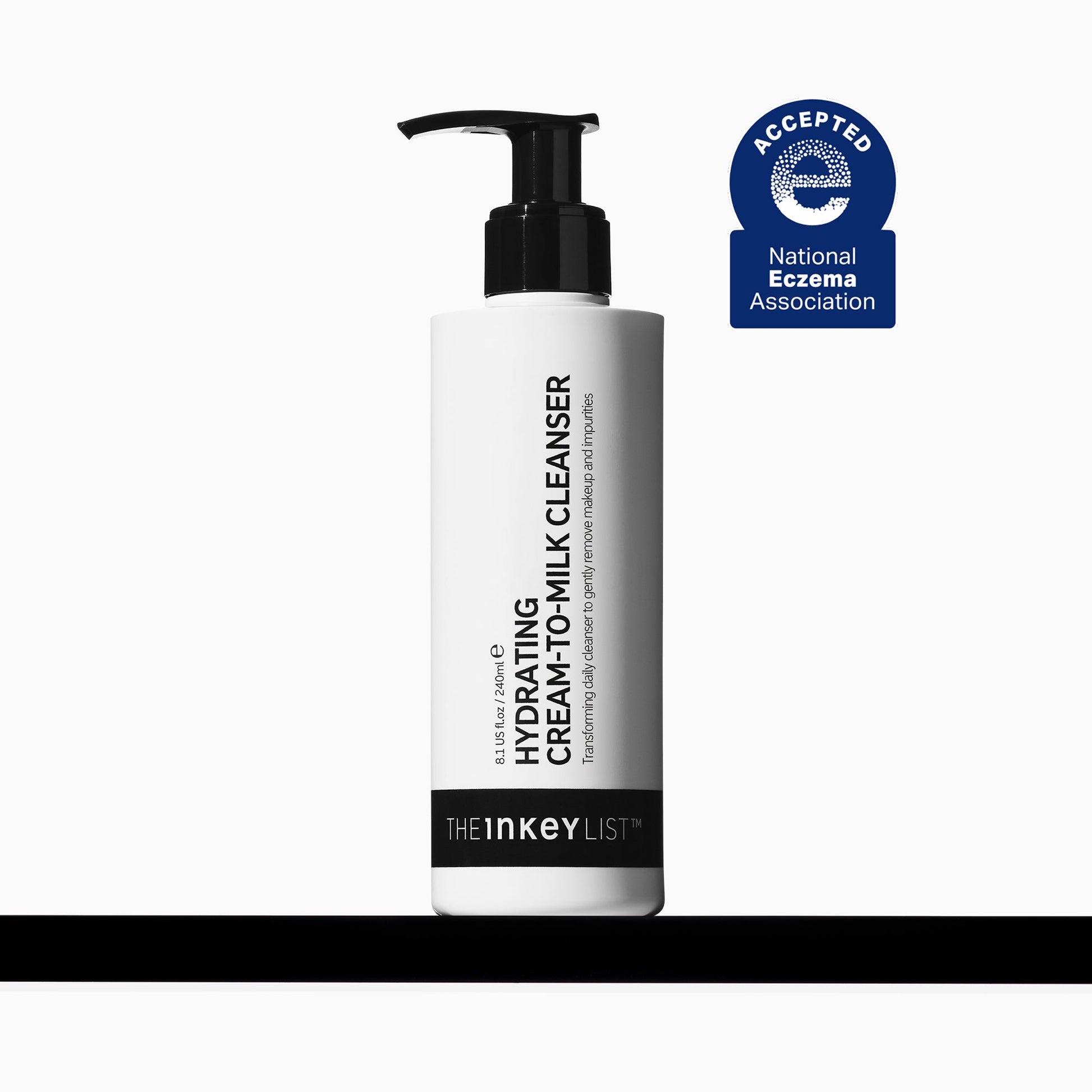 milk-cleanser-240ml-v1 Hydrating_Cream_To_Milk_Cleanser_240ml_Eczema_Hero_US.jpg