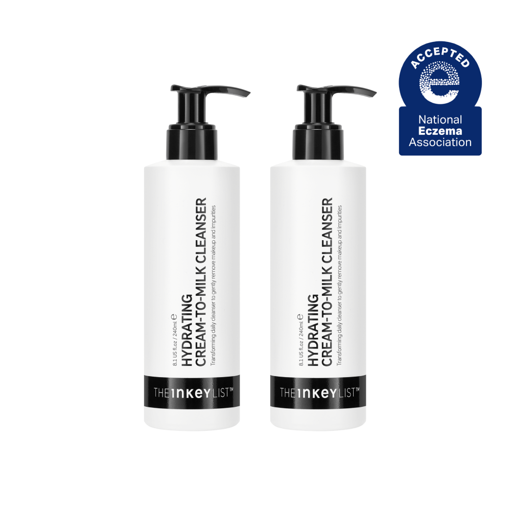 milk-cleanser-duo-g1 Hydrating_Cream_To_Milk_Cleanser_240ml_Eczema_Packshot_Duo_Hero_US.png