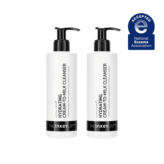 milk-cleanser-duo-g1 Hydrating_Cream_To_Milk_Cleanser_240ml_Eczema_Packshot_Duo_Hero_US.png