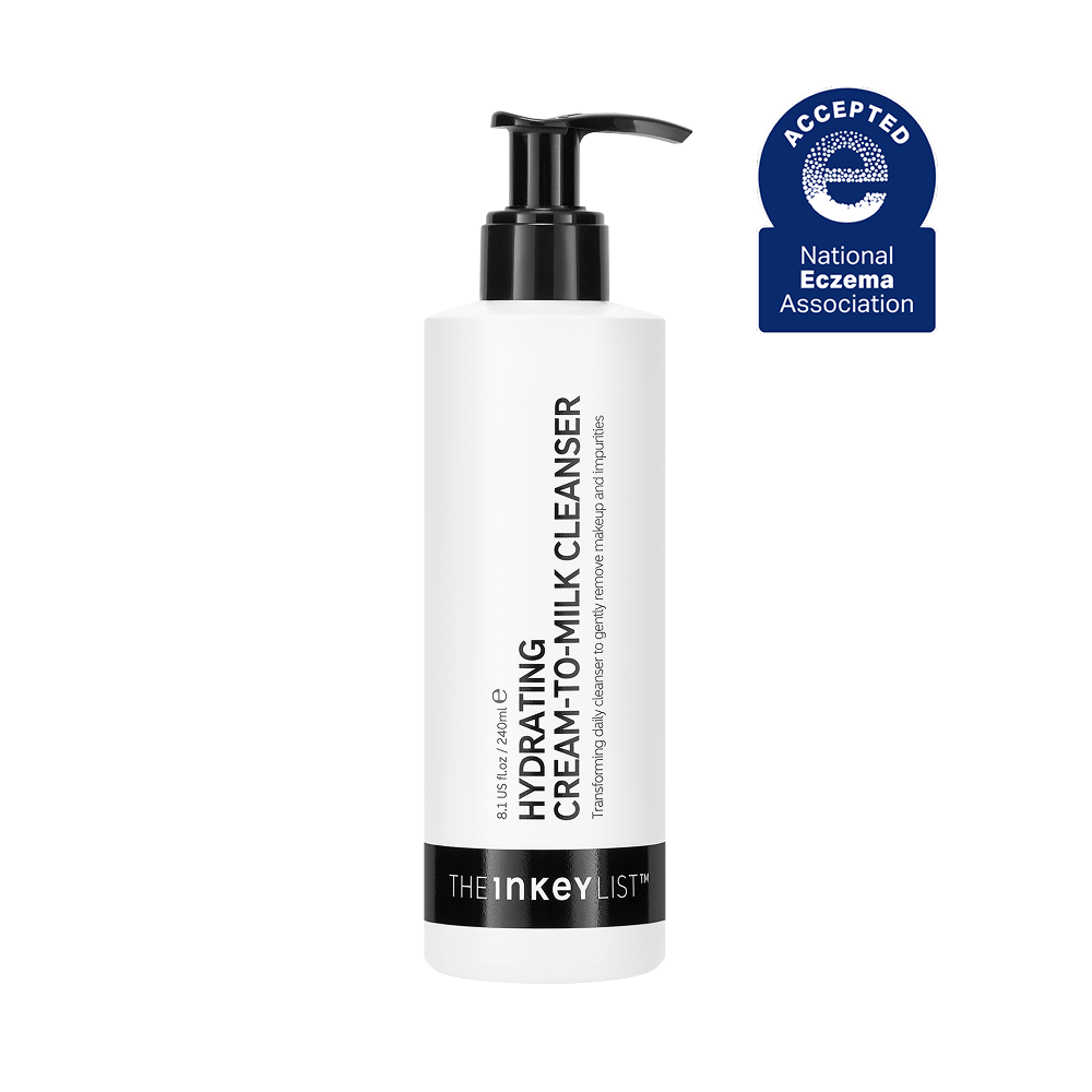 milk-cleanser-240ml-v1 Hydrating_Cream_To_Milk_Cleanser_240ml_Eczema_Packshot_US.png