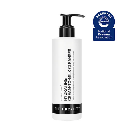 milk-cleanser-240ml-v1 Hydrating_Cream_To_Milk_Cleanser_240ml_Eczema_Packshot_US.png