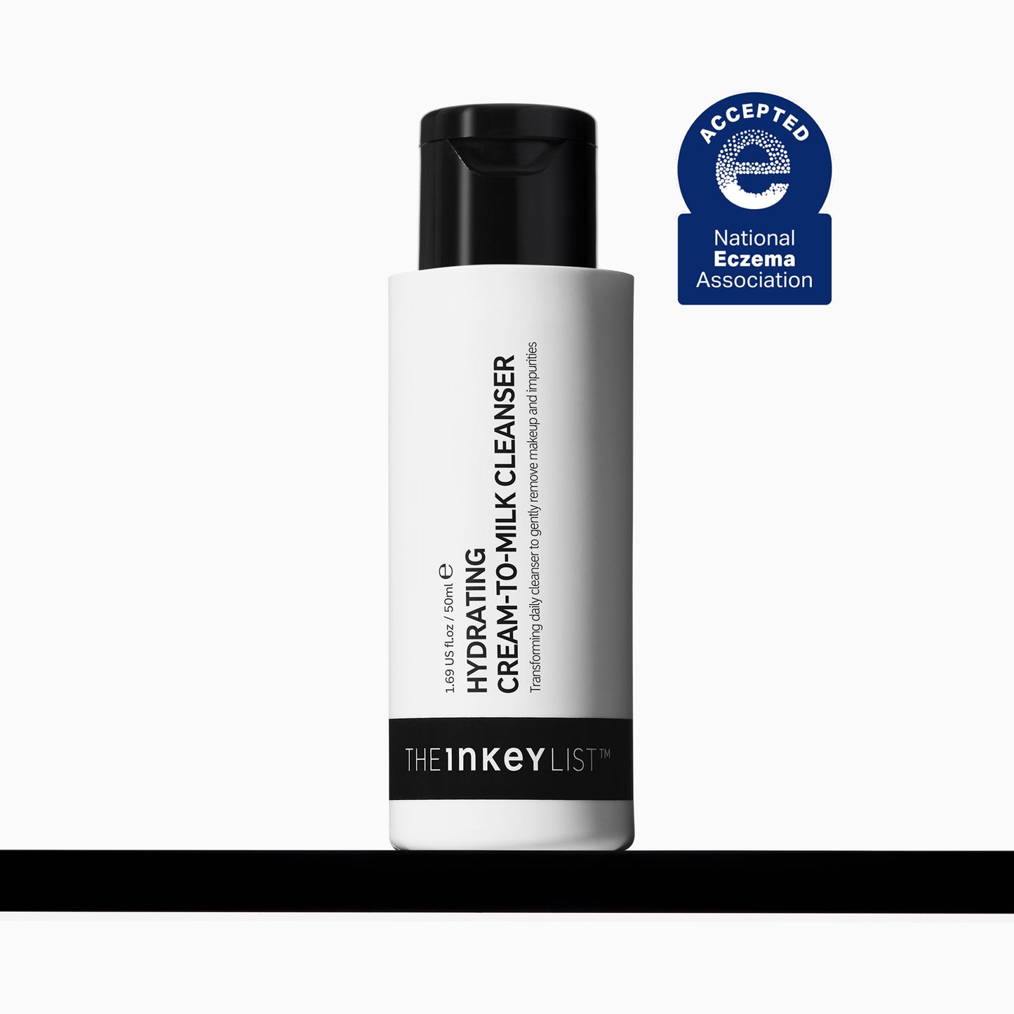 mini-milk-cleanser-50ml-t5 Hydrating_Cream_To_Milk_Cleanser_50ml_Eczema_Hero_US.jpg