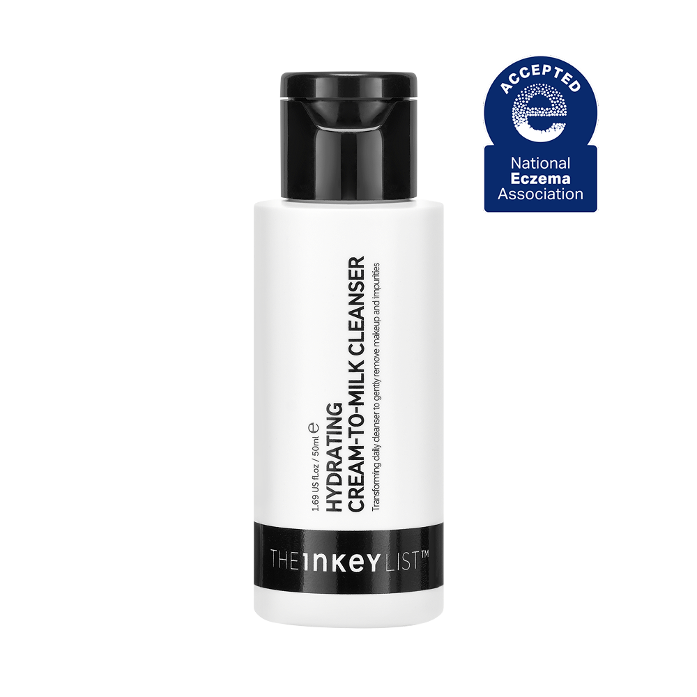 mini-milk-cleanser-50ml-t5 Hydrating_Cream_To_Milk_Cleanser_50ml_Eczema_Packshot_US.png