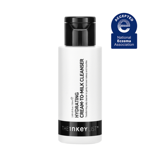 mini-milk-cleanser-50ml-t5 Hydrating_Cream_To_Milk_Cleanser_50ml_Eczema_Packshot_US.png
