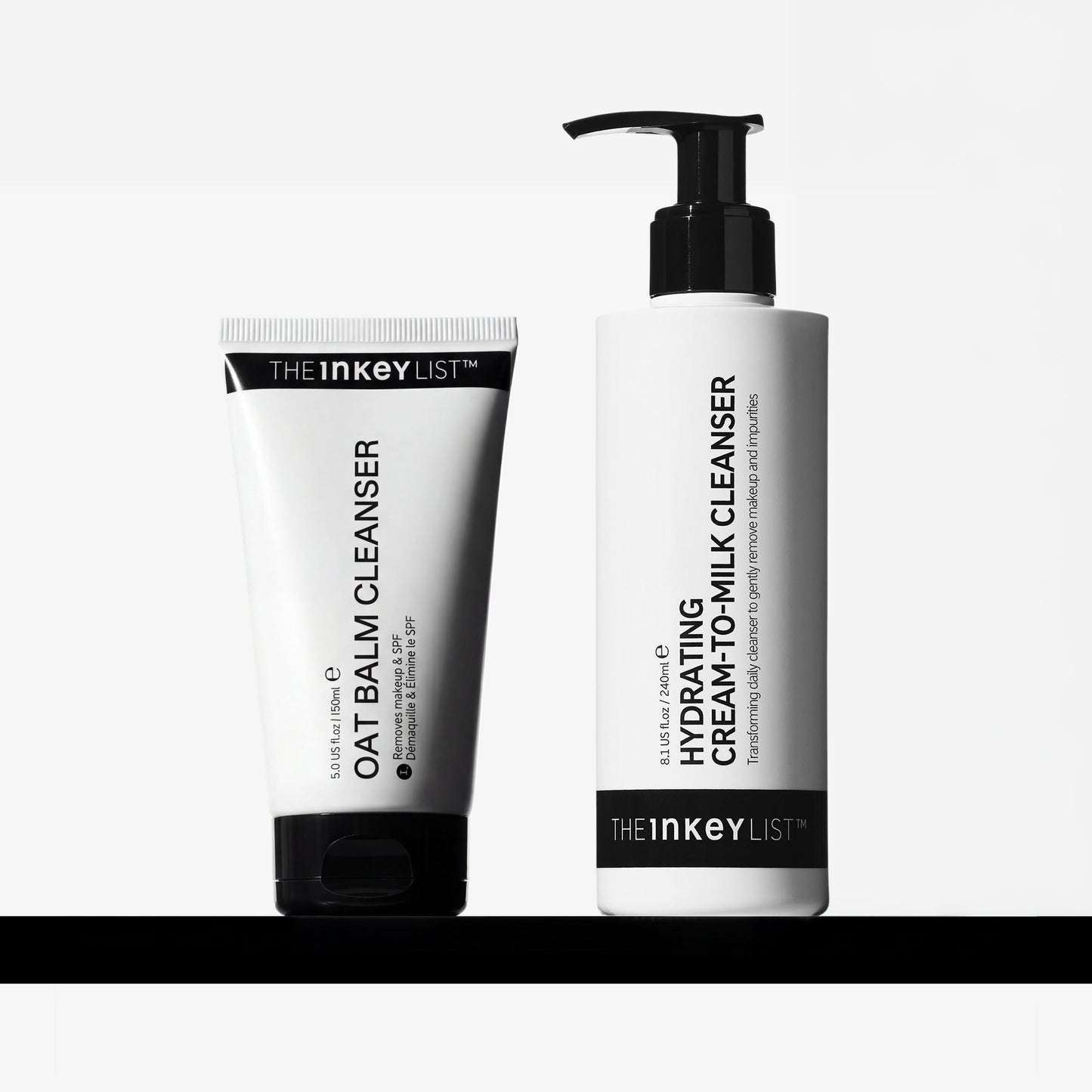 hydrating-double-cleanse-duo-s1 Hydrating_Double_Cleanse_Duo_1.jpg