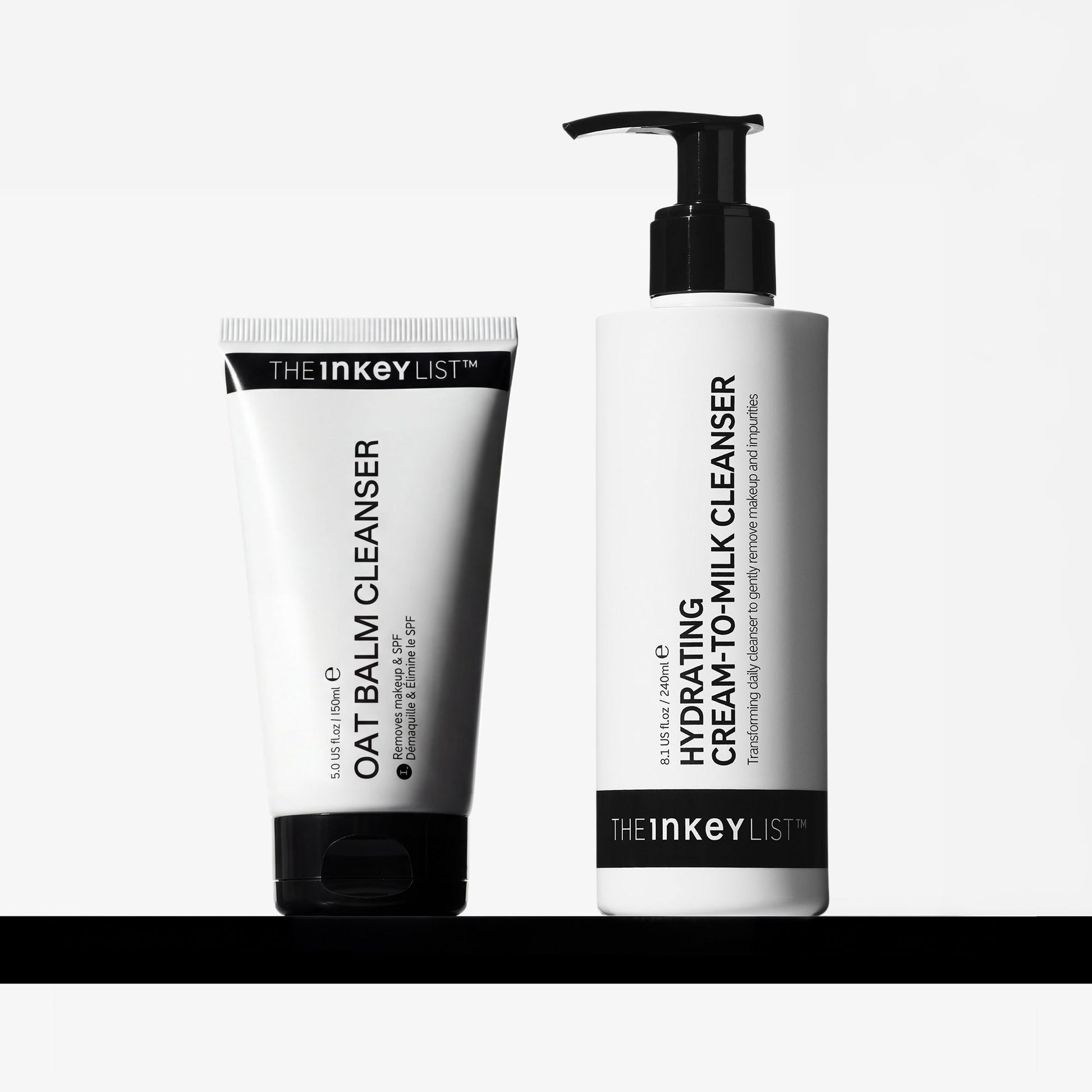 hydrating-double-cleanse-duo-s1 Hydrating_Double_Cleanse_Duo_1.jpg