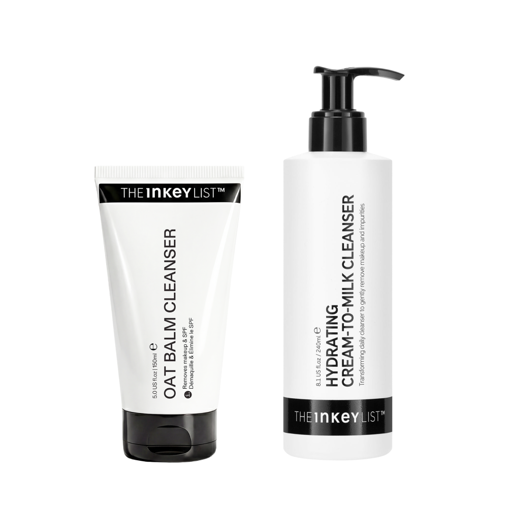 hydrating-double-cleanse-duo-s1 Hydrating_Double_Cleanse_Duo_2.png