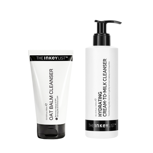 hydrating-double-cleanse-duo-s1 Hydrating_Double_Cleanse_Duo_2.png
