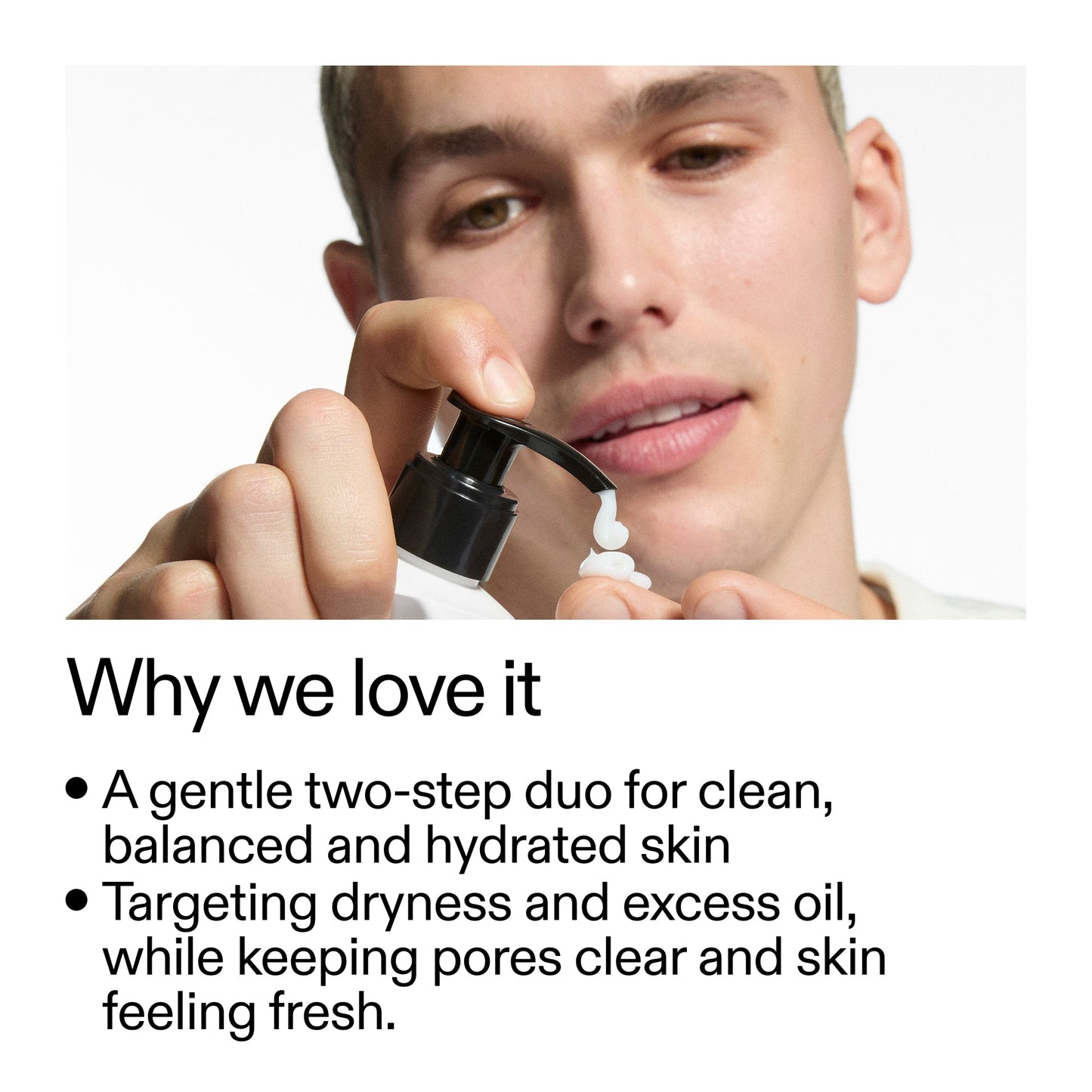 hydrating-cleanser-and-oil-free-moisturizer-duo-u0 Hydrating_cleanser_oil_free_moisturizer_duo_Why_We_2000x2000_4ae0b567-b6d2-4e5f-8de2-c606d92e956b.jpg