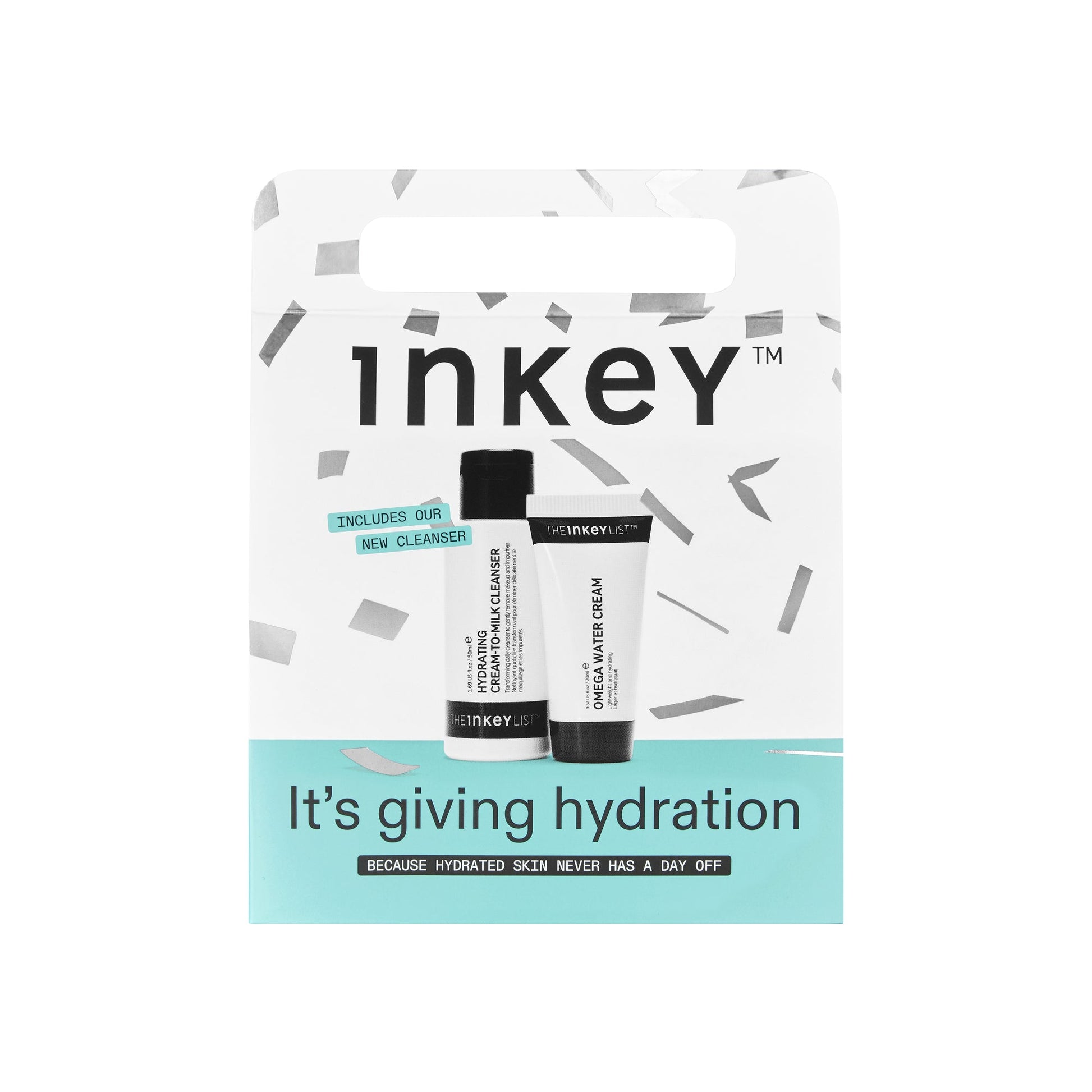hydrating-cleanser-and-moisturizer-duo-c0 Hydration_Duo_Packshot_US_2000x2000_8df80bbf-2cfe-43b9-9b52-6489332f5d6e.jpg