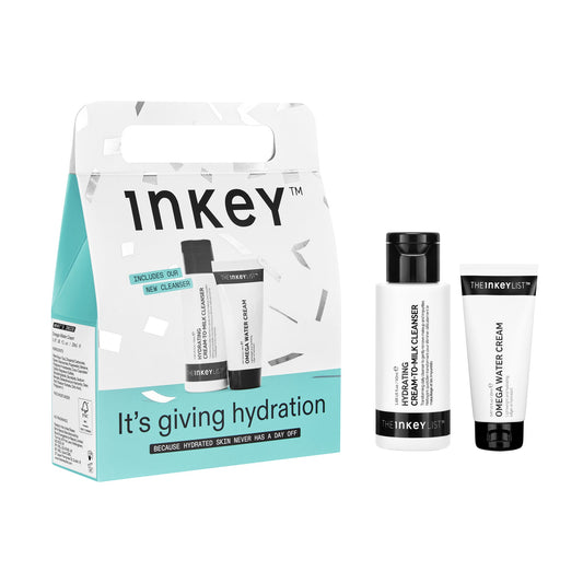 hydrating-cleanser-and-moisturizer-duo-c0 Hydration_Duo_Packshot_With_Products_US_2000x2000_d5bdfda4-6e5d-4d7e-8a45-6b577f3d57b5.jpg