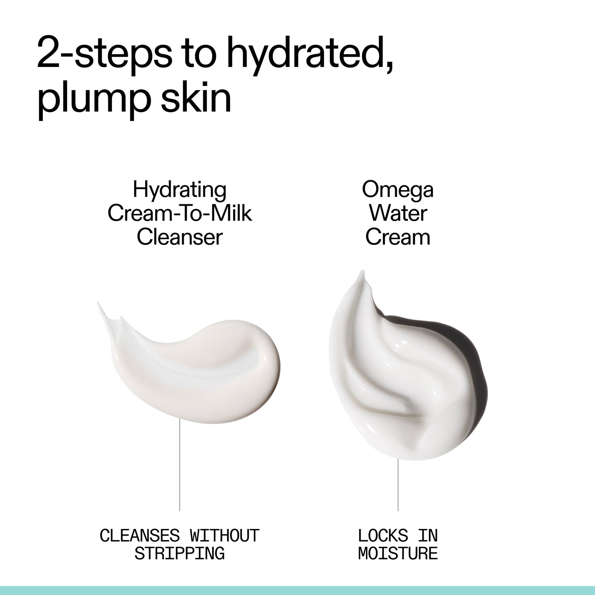 hydrating-cleanser-and-moisturizer-duo-c0 Hydration_Duo_Set_Contents_Goop_2000x2000_b413b1e9-f3b6-4039-a5a0-2e2016a6d380.jpg