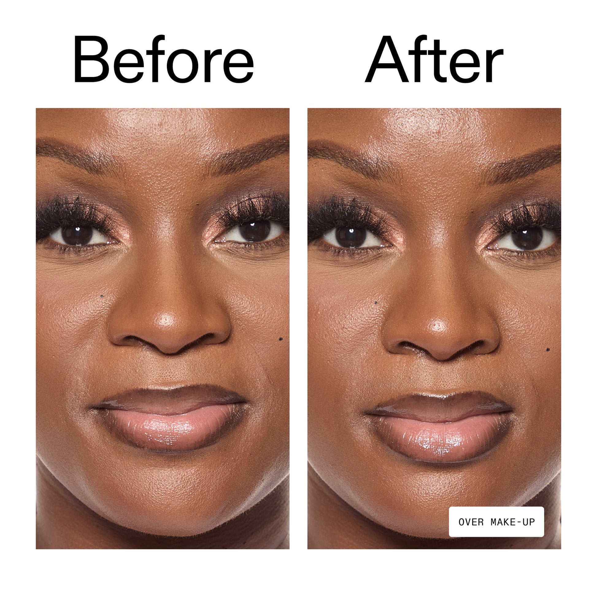 hydro-surge-dewy-face-mist-v1 Hydro-surge_Dewy_Face_Mist_Before_After_2000x2000_85dd0ee0-ce79-48ff-ab2c-12368ee560df.jpg