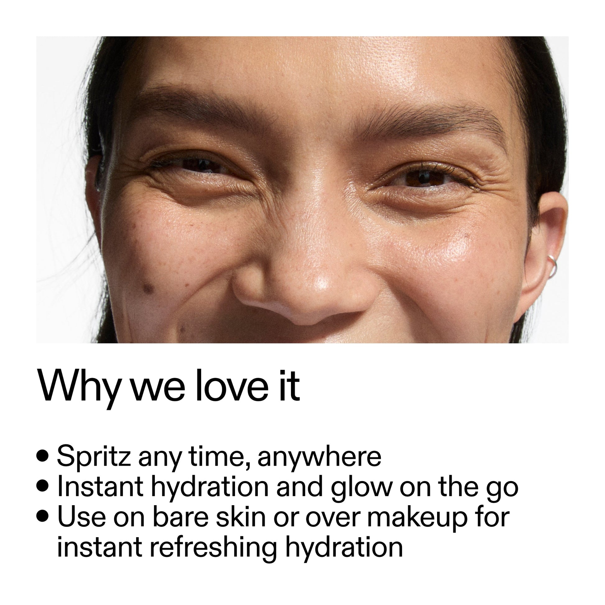 hydro-surge-dewy-face-mist-v1 Hydro-surge_Dewy_Face_Mist_Why_we_love_it_2000x2000_9a2a5f0e-ef81-44c6-968b-20efa13f81d2.jpg
