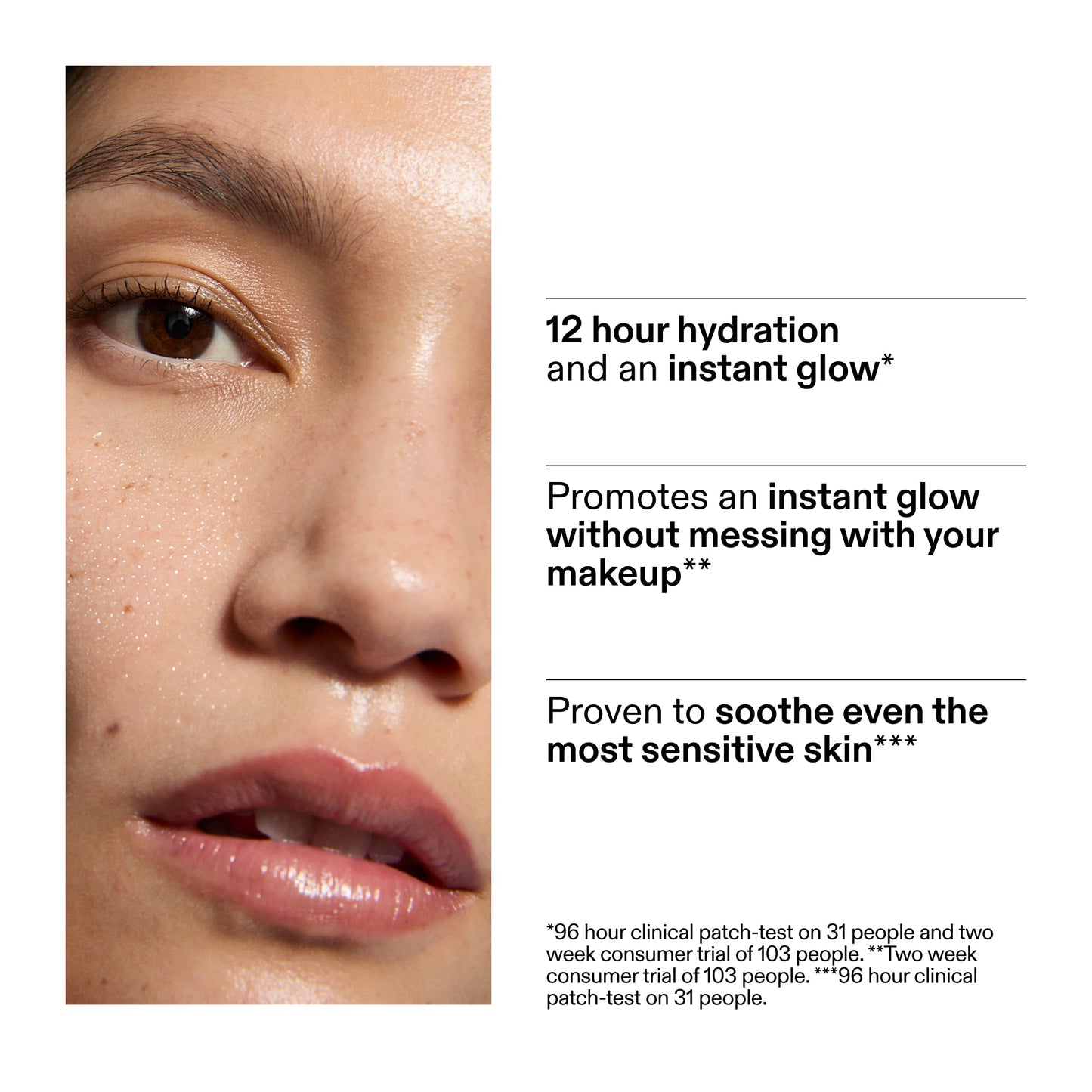 hydro-surge-dewy-face-mist-v1 Hydro-surge_Dewy_Face_Mist_key_Claims_2000x2000_bc333158-5a5b-4d90-a96e-019a832e0440.jpg