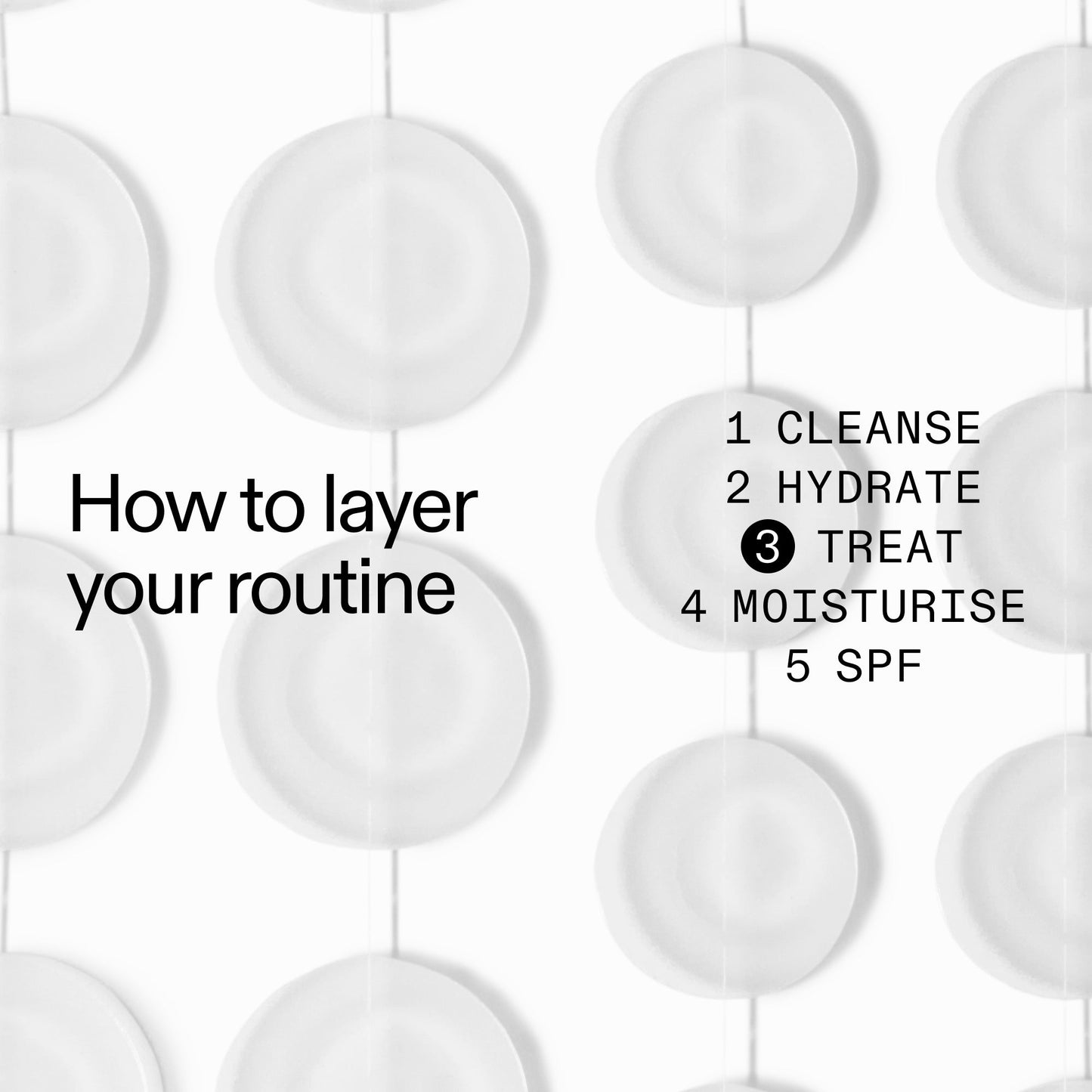 hydrocolloid-invisible-pimple-patches-pack-of-22-v9 Hydrocolloid_Invisible_Pimple_Patches_How_to_layer_2000x2000_201f583f-a6b0-4cd0-a7b5-d9e2e12ee870.jpg