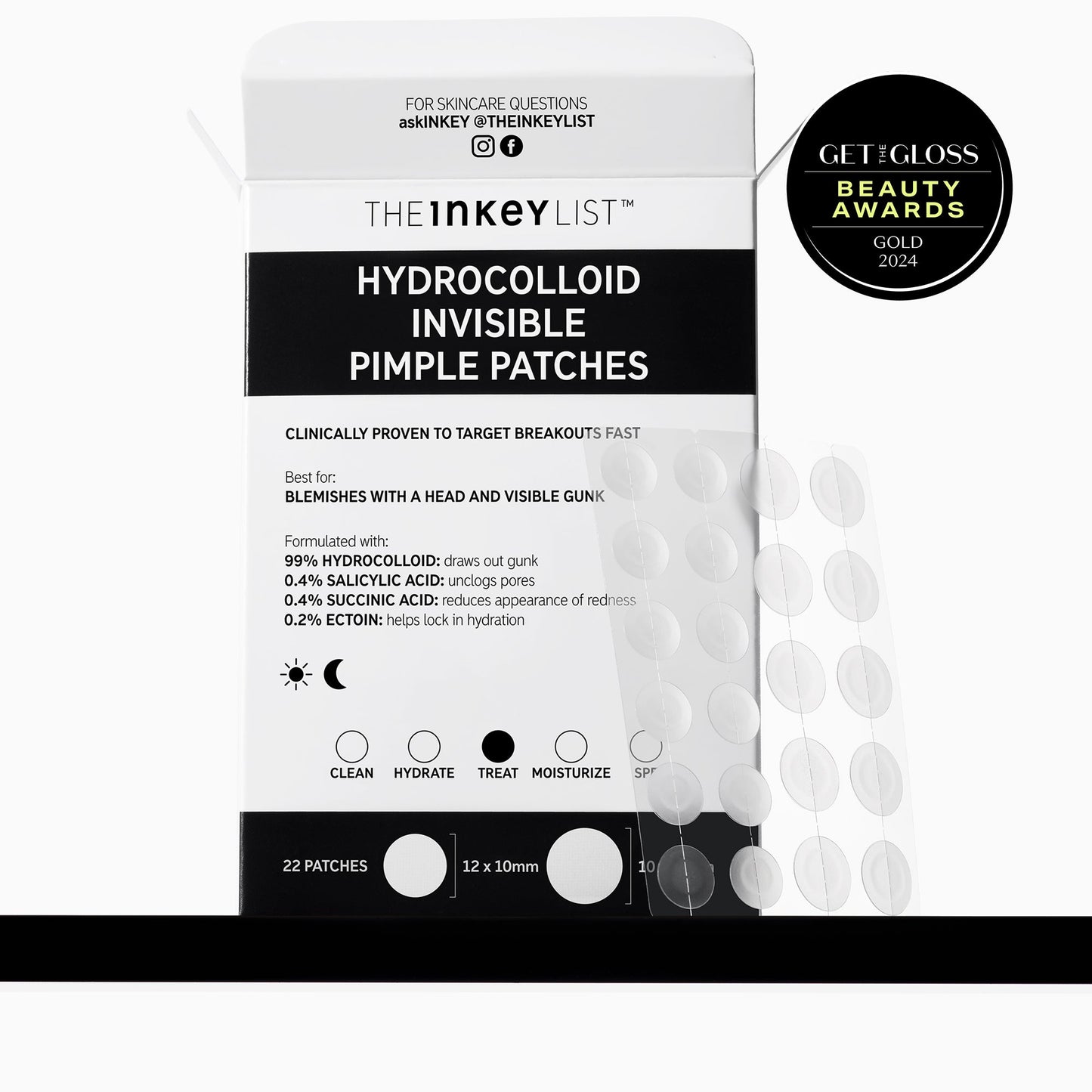 hydrocolloid-invisible-pimple-patches-pack-of-22-v9 Hydrocolloid_Invisible_Pimple_Patches_Shelfie_2000x2000-1_1.jpg