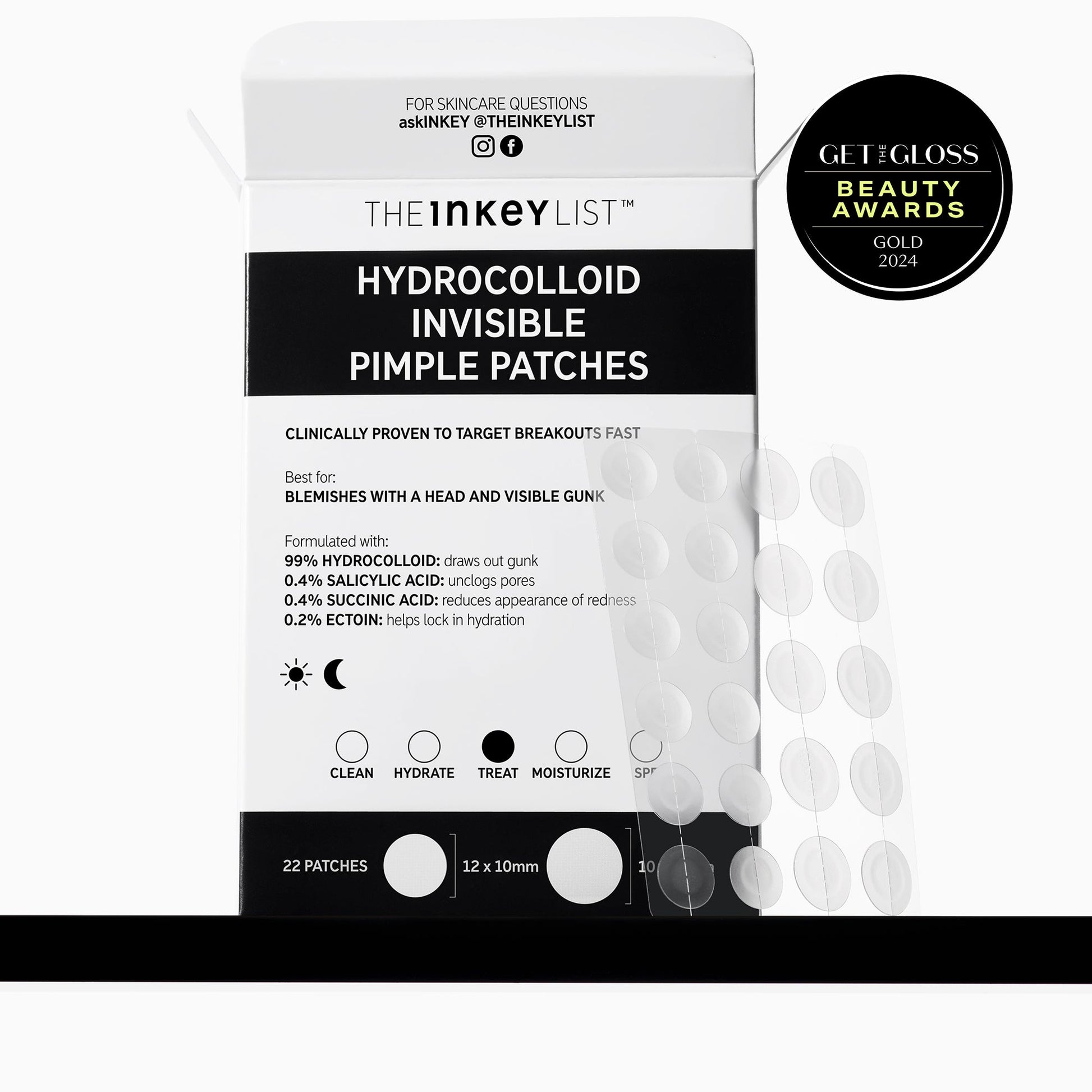 hydrocolloid-invisible-pimple-patches-pack-of-22-v9 Hydrocolloid_Invisible_Pimple_Patches_Shelfie_2000x2000-1_1.jpg