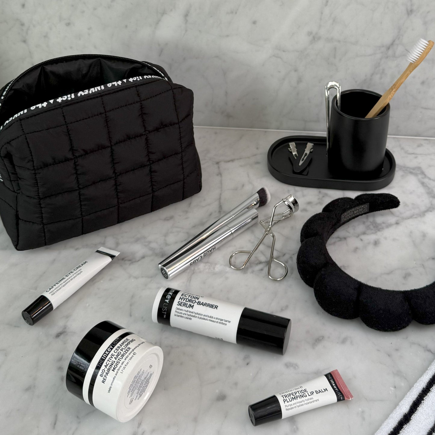 the-inkey-list-washbag-s8 IMG_0763.jpg