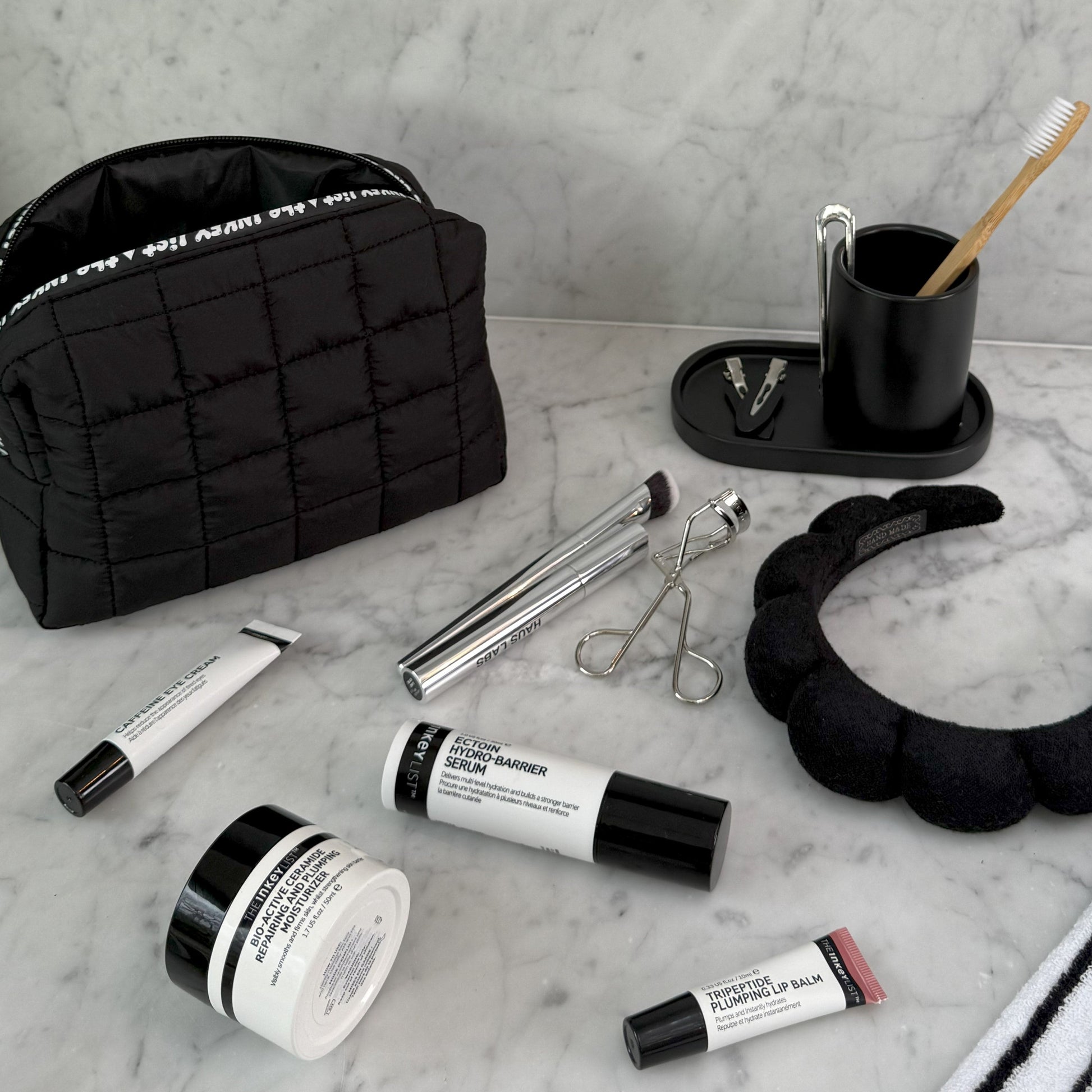 the-inkey-list-washbag-s8 IMG_0763.jpg