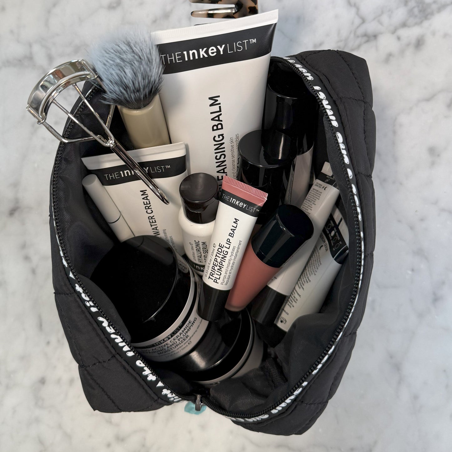 the-inkey-list-washbag-s8 IMG_9597.jpg