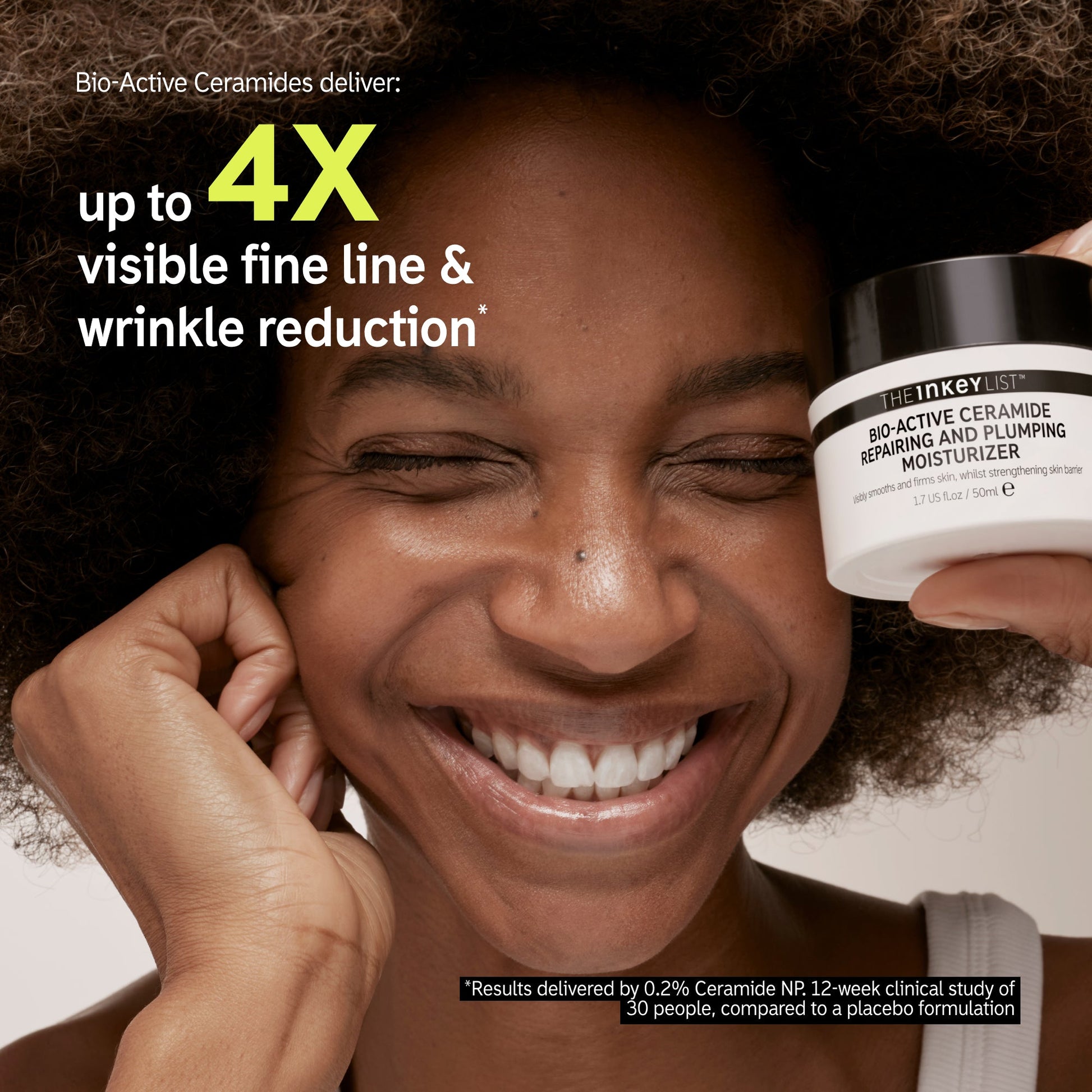 skin-barrier-repair-duo-w8 INKEY_Bio-ActiveCeramide_Ppage_Claim_Model02_01_1_60b16824-9bf2-44e3-ad99-f5762b26695e.jpg
