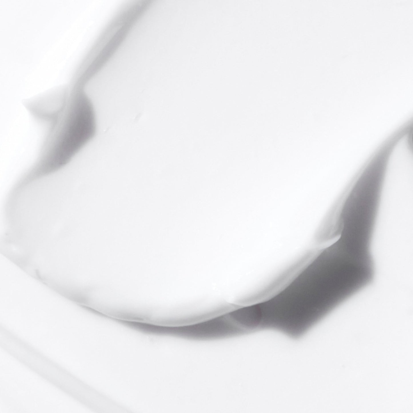bio-active-ceramide-moisturizer-p7 INKEY_Bio-ActiveCeramide_Ppage_Texture_0aea9c46-09df-4872-8296-2c95fb6cb5f6.jpg
