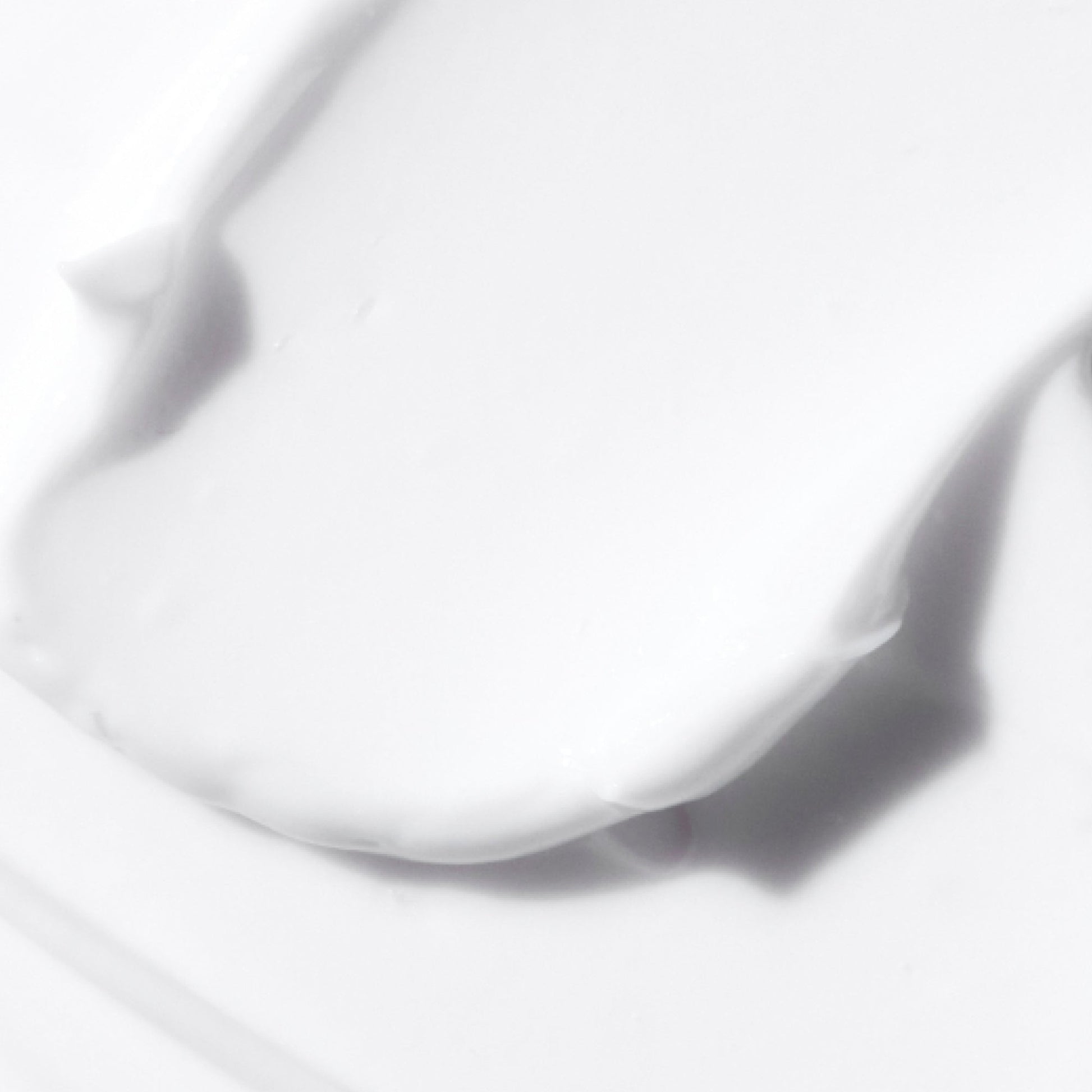 bio-active-ceramide-moisturizer-p7 INKEY_Bio-ActiveCeramide_Ppage_Texture_0aea9c46-09df-4872-8296-2c95fb6cb5f6.jpg