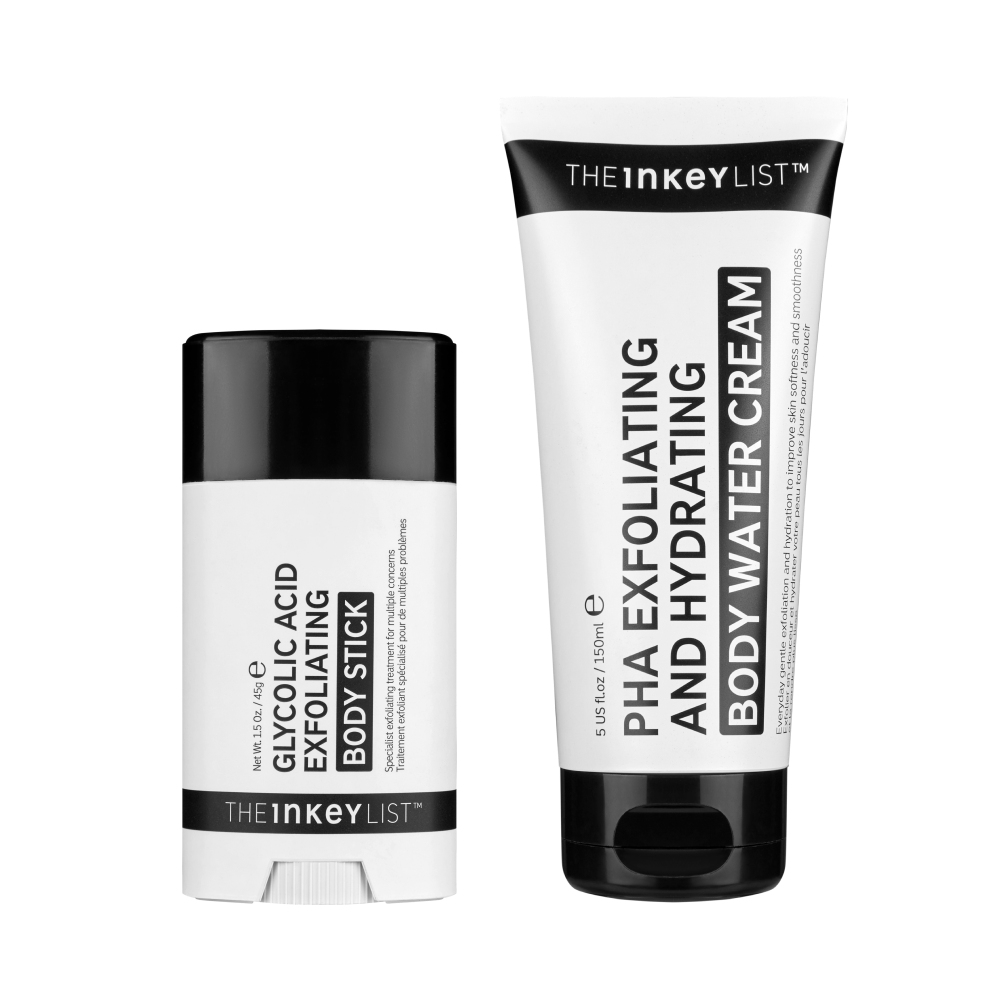 exfoliating-body-duo-a0 INKEY_Body-Duo_Ppage_Packshot_Primary.png