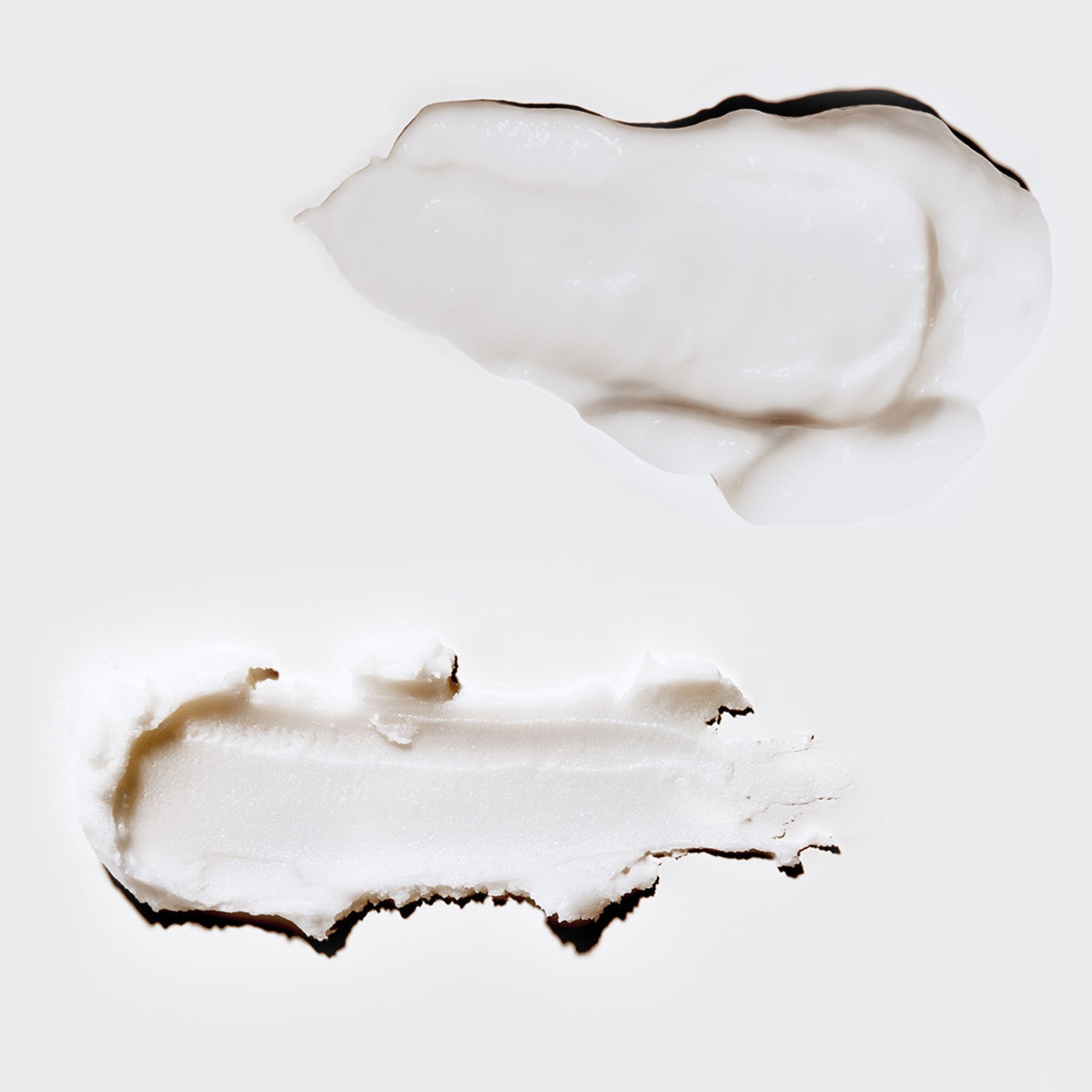 exfoliating-body-duo-a0 INKEY_Body-PHA_Ppage_Glycolic_Goop.jpg