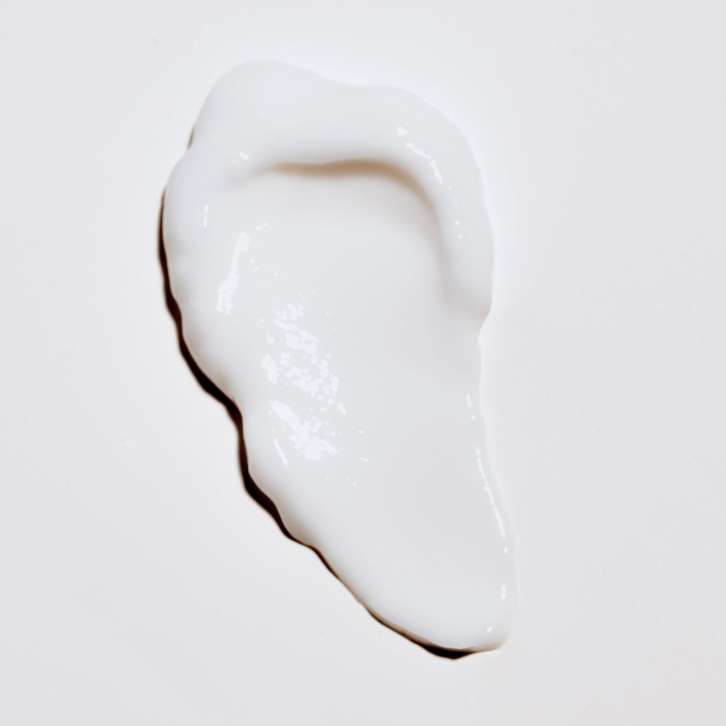 pha-body-water-cream-w9 INKEY_Body-PHA_Ppage_Ingredientcallout_6feca31e-bdc4-4134-bd80-e70713e170ed.jpg