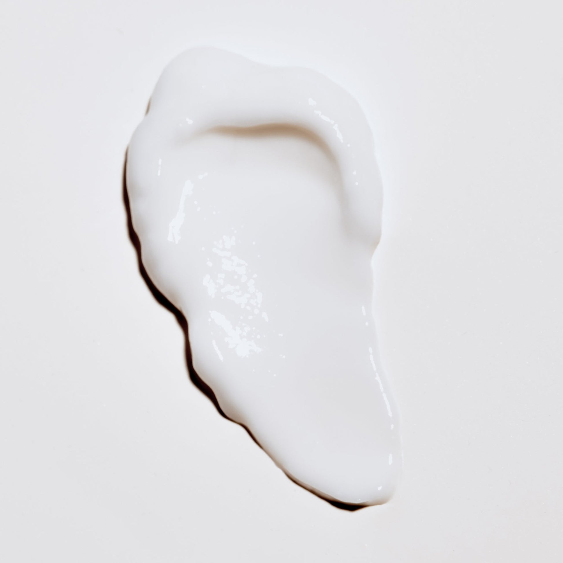 pha-body-water-cream-w9 INKEY_Body-PHA_Ppage_Ingredientcallout_6feca31e-bdc4-4134-bd80-e70713e170ed.jpg