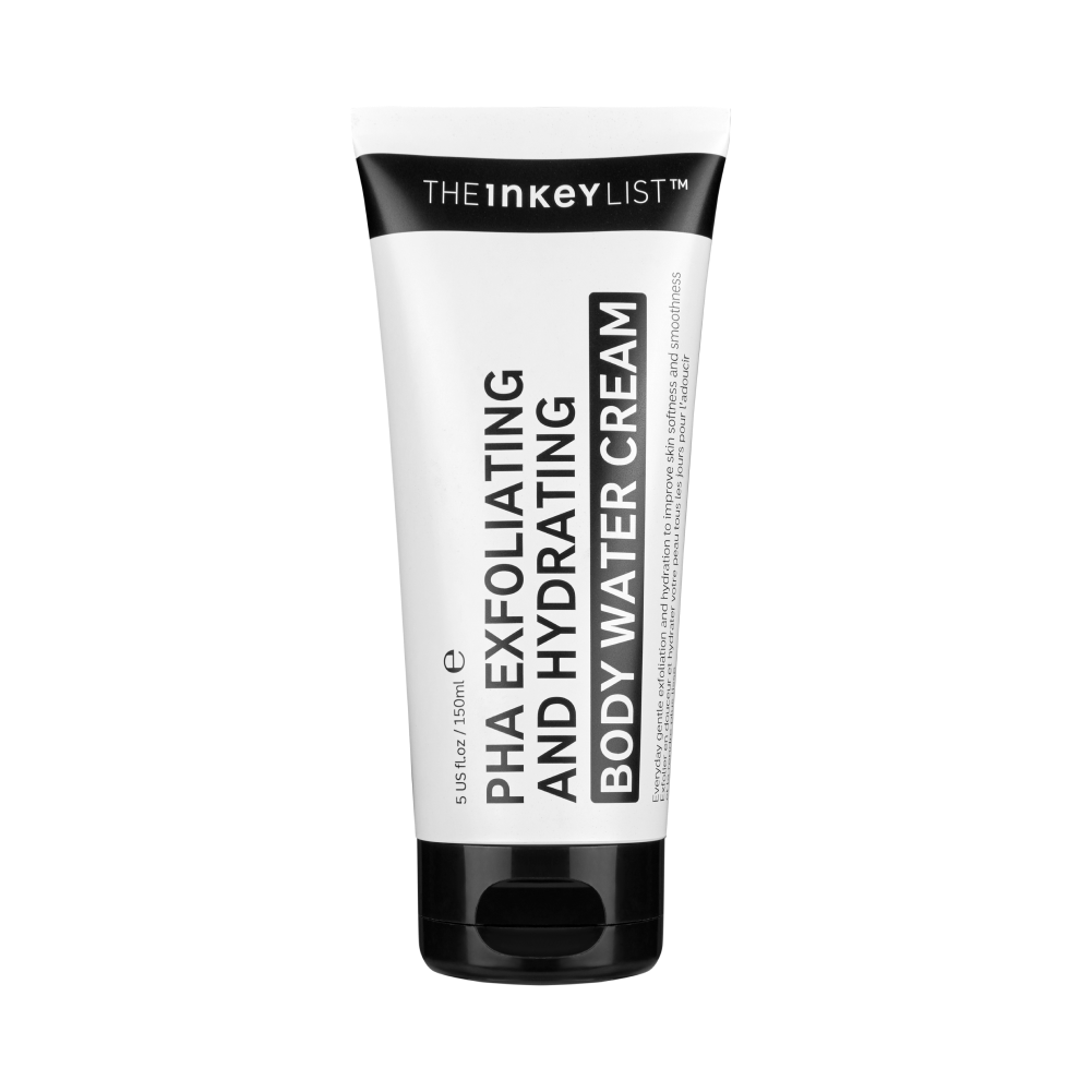 pha-body-water-cream-w9 INKEY_Body-PHA_Ppage_Packshot_Primary.png