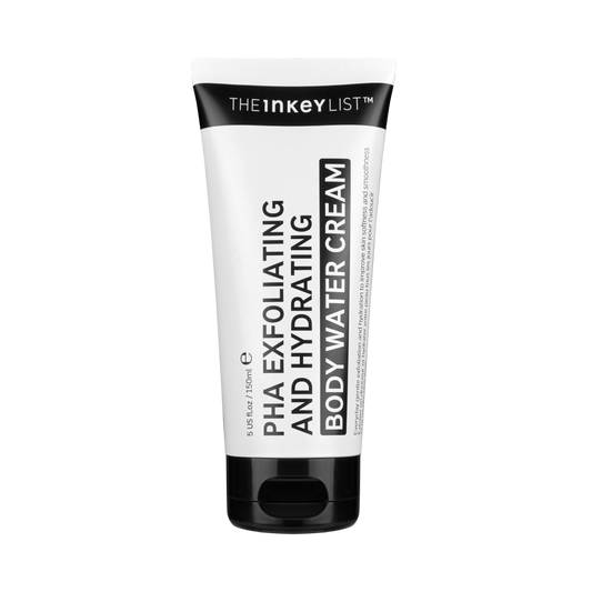 pha-body-water-cream-w9 INKEY_Body-PHA_Ppage_Packshot_Primary.png