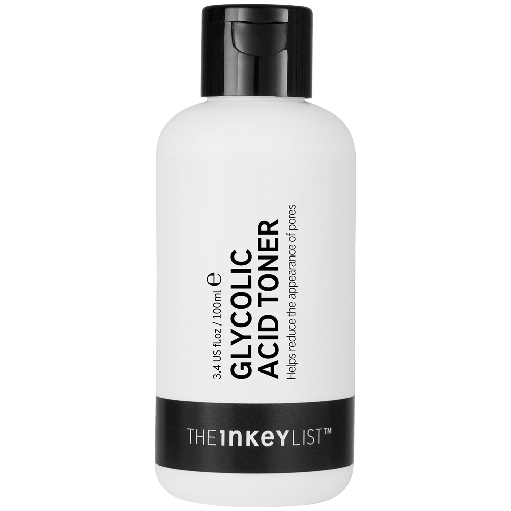 glycolic-acid-toner-a8 INKEY_GLYCOLICACID_1000x1000_83eb8067-762d-4a70-82ef-6d4a93cdb966.png
