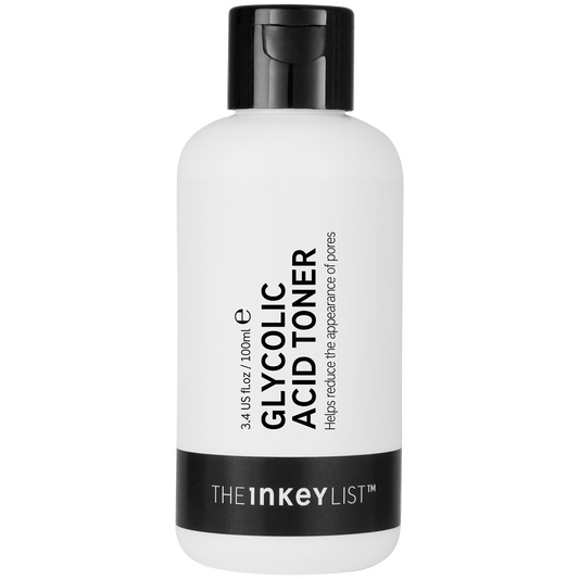 glycolic-acid-toner-a8 INKEY_GLYCOLICACID_1000x1000_83eb8067-762d-4a70-82ef-6d4a93cdb966.png