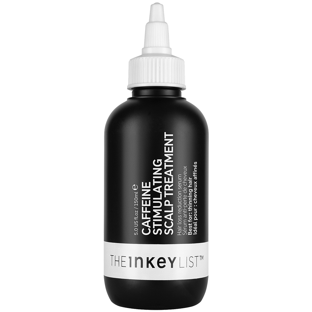 caffeine-stimulating-scalp-treatment-a4 INKEY_Hair_Caffeine_1000x1000_a9510481-0bbb-4a73-a32f-98ab90ccb1e9.png