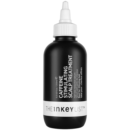 caffeine-stimulating-scalp-treatment-a4 INKEY_Hair_Caffeine_1000x1000_a9510481-0bbb-4a73-a32f-98ab90ccb1e9.png