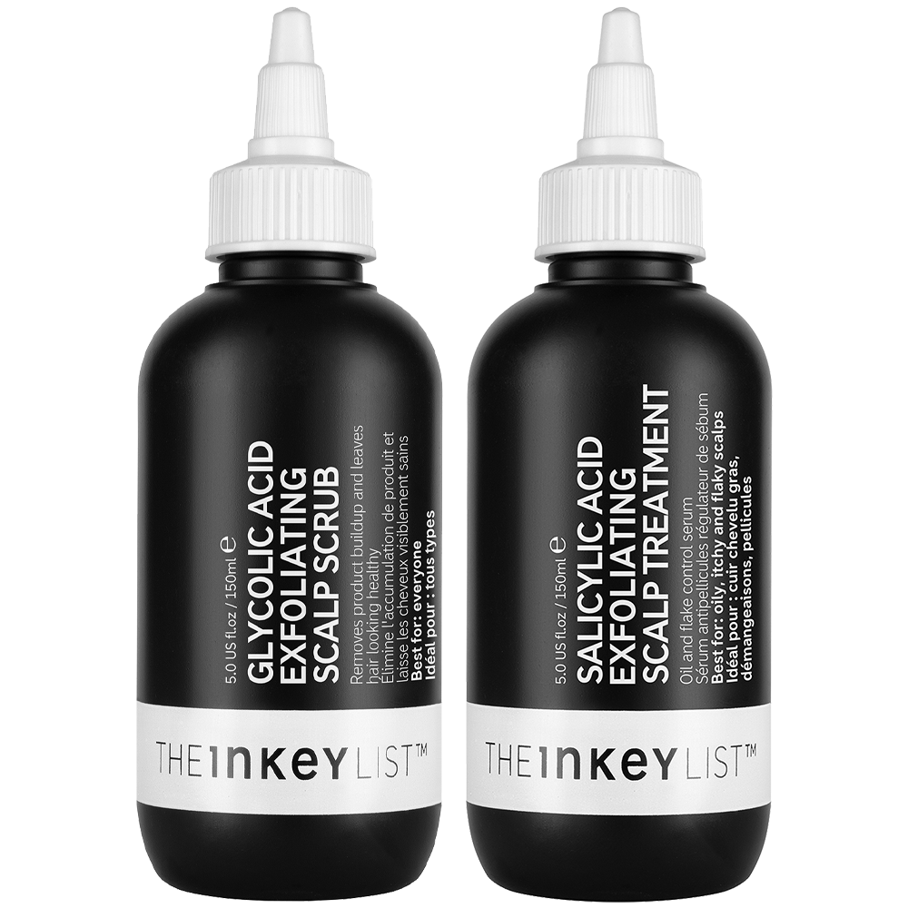clean-and-healthy-scalp-duo-k5 INKEY_Hair_Clean_HealthyScalpDuo_1000x1000_7871e00c-3488-4b04-95df-4c4507599aad.png