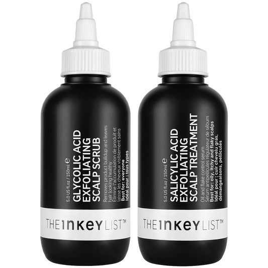 clean-and-healthy-scalp-duo-k5 INKEY_Hair_Clean_HealthyScalpDuo_1000x1000_7871e00c-3488-4b04-95df-4c4507599aad.png