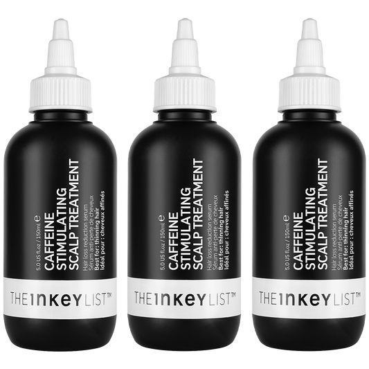 3-month-hair-growth-trio-x8 INKEY_Hair_Growth_Booster_PackShot_AUS-1000x1000_4b172585-9cb4-4baa-841d-d30dff1e4945.png