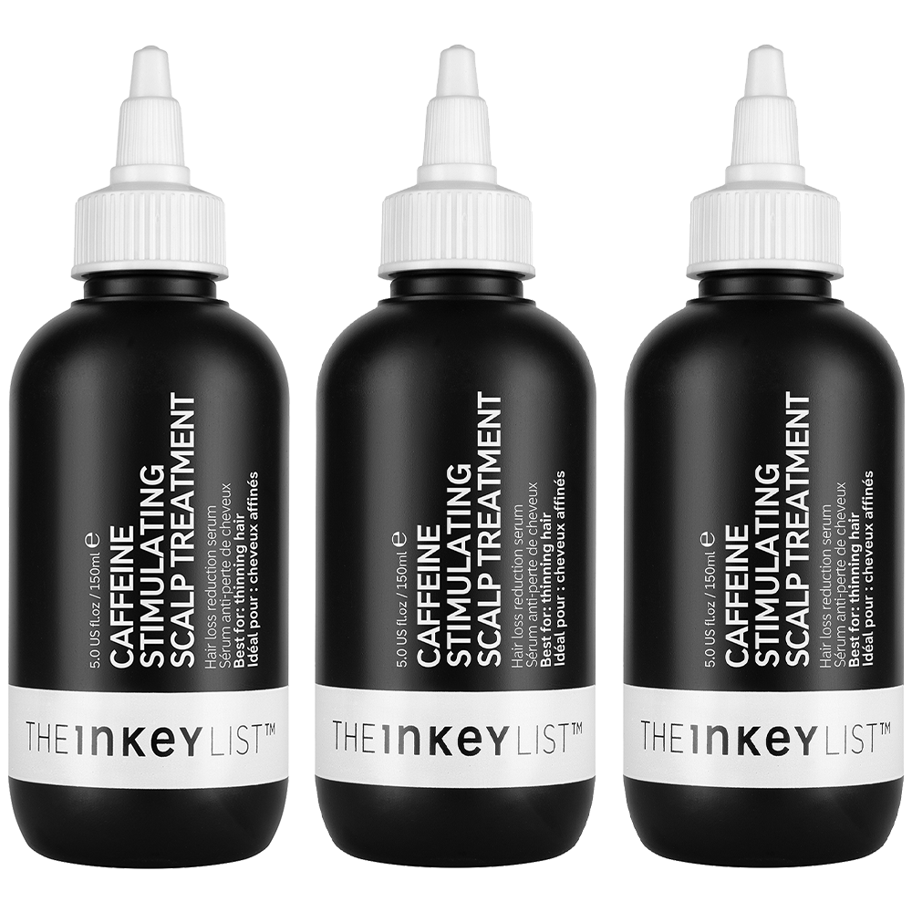 3-month-hair-growth-trio-y7 INKEY_Hair_Growth_Booster_PackShot_AUS-1000x1000_4b172585-9cb4-4baa-841d-d30dff1e4945.png