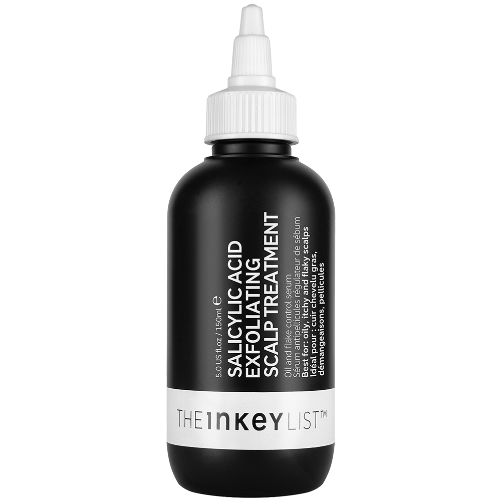 salicylic-acid-exfoliating-scalp-treatment-k9 INKEY_Hair_SalicylicAcid_1000x1000_9edf8941-00a0-41c1-a4ae-9c855c828e71.png