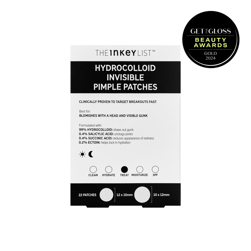 hydrocolloid-invisible-pimple-patches-pack-of-22-v9 INKEY_Hydrocolloid_Invisible_Pimple_Patches_Ppage_Packshot_Primary_US.png