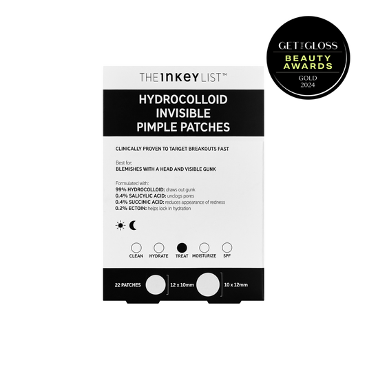 hydrocolloid-invisible-pimple-patches-pack-of-22-v9 INKEY_Hydrocolloid_Invisible_Pimple_Patches_Ppage_Packshot_Primary_US.png