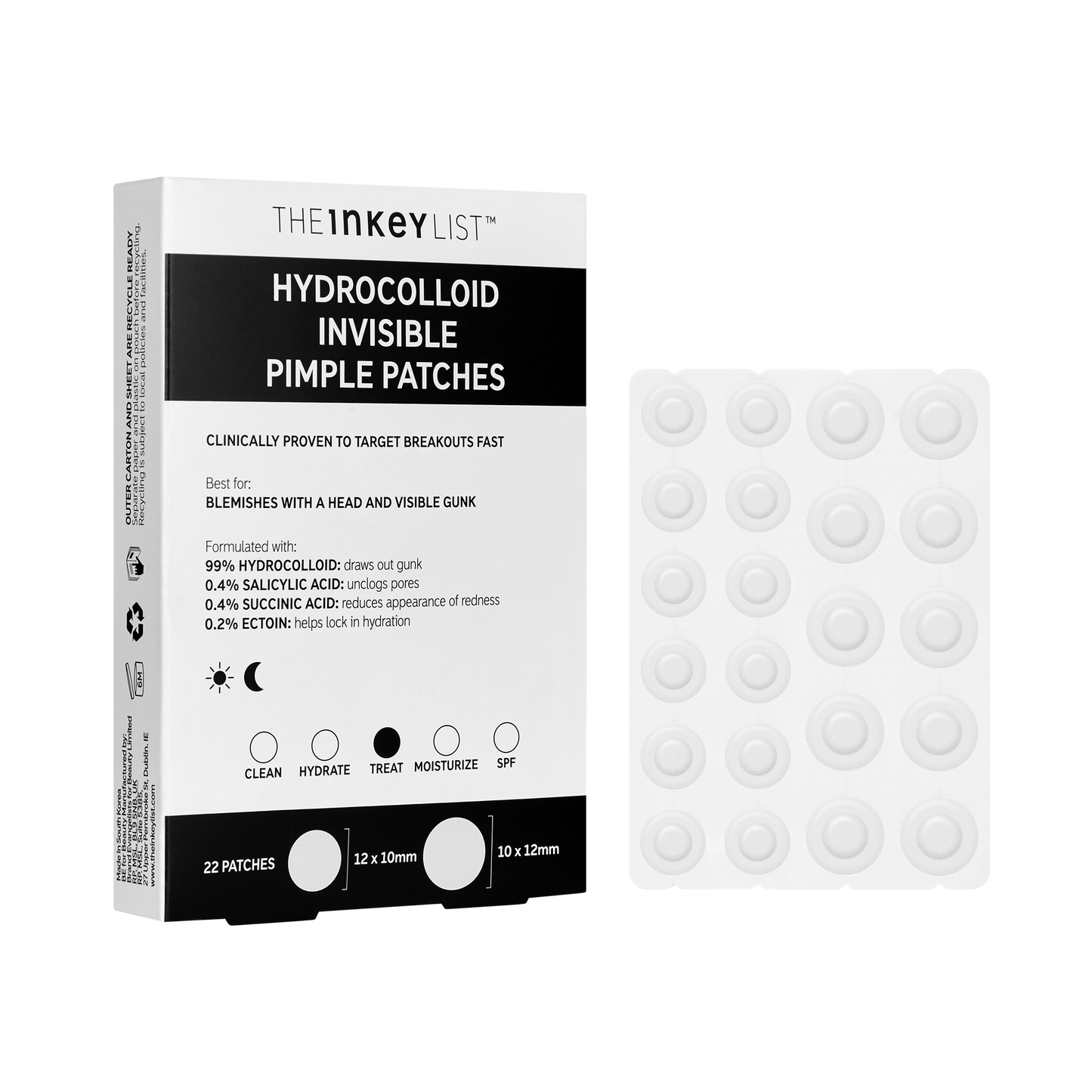 hydrocolloid-invisible-pimple-patches-pack-of-22-v9 INKEY_Hydrocolloid_Invisible_Pimple_Patches_Ppage_Packshot_Secondary_US.png