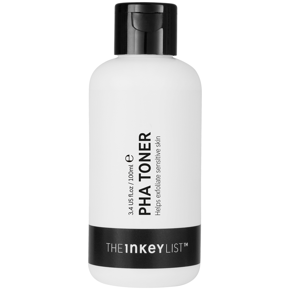 pha-toner-l9 INKEY_PHATONER_1000x1000_a3247410-8fd0-409a-abc2-3baad8b5a4bd.png