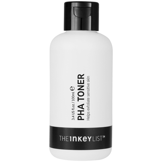 pha-toner-l9 INKEY_PHATONER_1000x1000_a3247410-8fd0-409a-abc2-3baad8b5a4bd.png