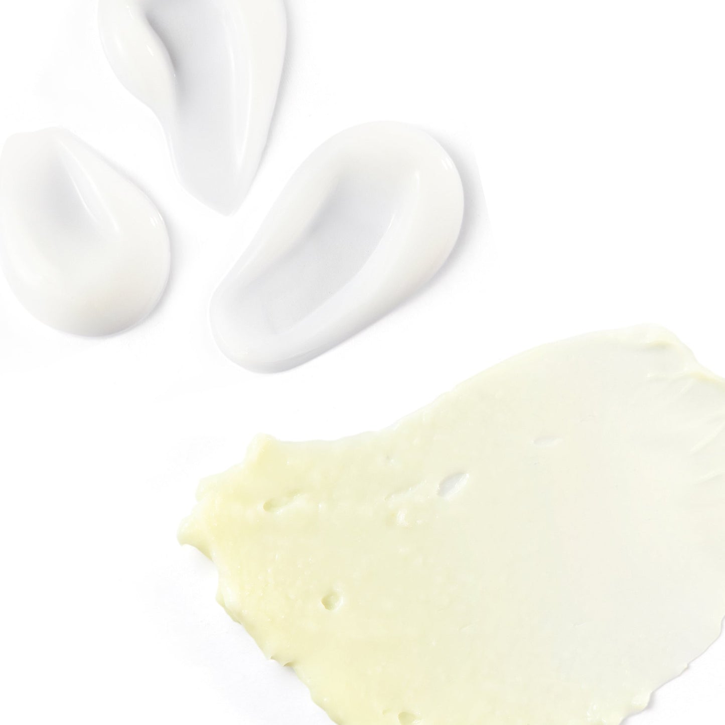 caffeine-retinol-eye-cream-duo-t1 INKEY_Tired_Eyes_Duo_Goop-2000x2000.jpg